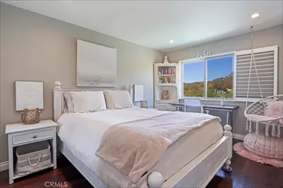2 Firecrest, Aliso Viejo, CA 92656 - Photo 38
