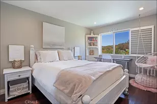 2 Firecrest, Aliso Viejo, CA 92656 - Photo 38
