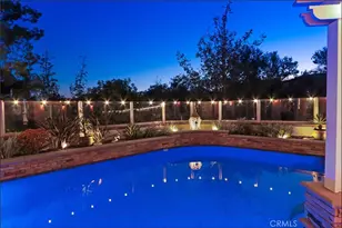 2 Firecrest, Aliso Viejo, CA 92656 - Photo 48