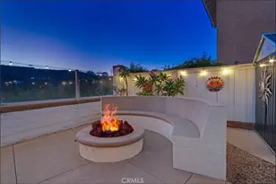 2 Firecrest, Aliso Viejo, CA 92656 - Photo 46