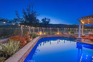 2 Firecrest, Aliso Viejo, CA 92656 - Photo 42