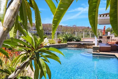 2 Firecrest, Aliso Viejo, CA 92656 - Photo 2
