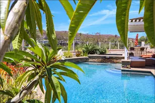 2 Firecrest, Aliso Viejo, CA 92656 - Photo 2