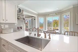 2 Firecrest, Aliso Viejo, CA 92656 - Photo 16