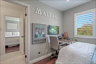2 Firecrest, Aliso Viejo, CA 92656 - Photo 40