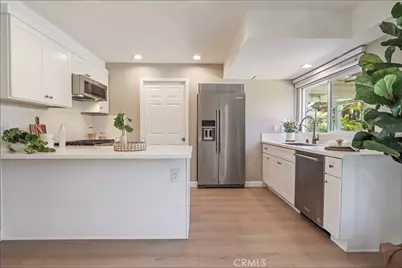 2 Firecrest, Aliso Viejo, CA 92656 - Photo 24