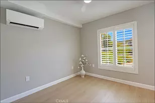 2 Firecrest, Aliso Viejo, CA 92656 - Photo 26
