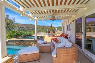 2 Firecrest, Aliso Viejo, CA 92656 - Photo 6