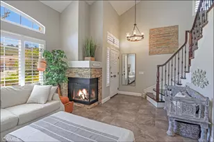 2 Firecrest, Aliso Viejo, CA 92656 - Photo 32