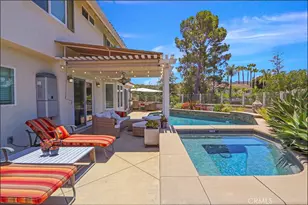 2 Firecrest, Aliso Viejo, CA 92656 - Photo 4