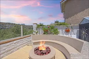 2 Firecrest, Aliso Viejo, CA 92656 - Photo 8