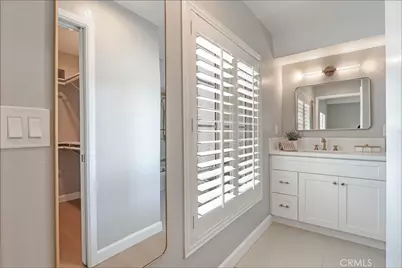 2 Firecrest, Aliso Viejo, CA 92656 - Photo 28