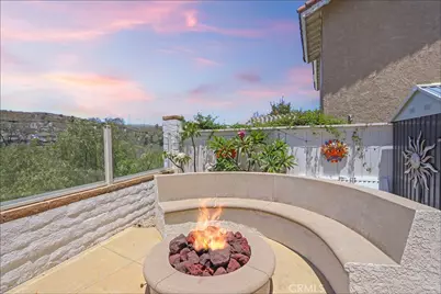 2 Firecrest, Aliso Viejo, CA 92656 - Photo 8