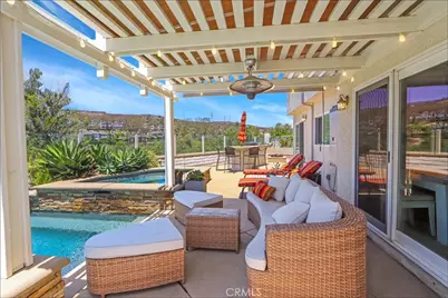 2 Firecrest, Aliso Viejo, CA 92656 - Photo 6