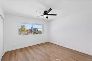 8212 Regency St, La Palma, CA 90623 - Photo 32