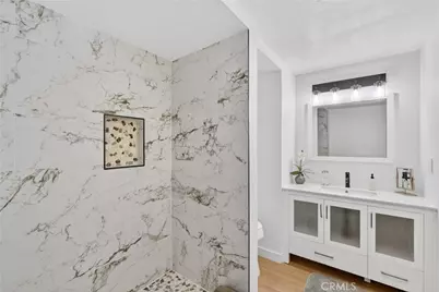 8212 Regency Street, La Palma, CA 90623 - Photo 26