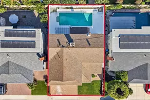 8212 Regency St, La Palma, CA 90623 - Photo 36