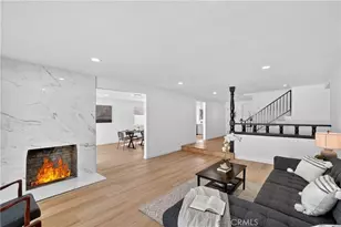 8212 Regency St, La Palma, CA 90623 - Photo 10