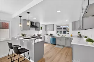 8212 Regency St, La Palma, CA 90623 - Photo 4