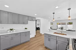 8212 Regency St, La Palma, CA 90623 - Photo 6