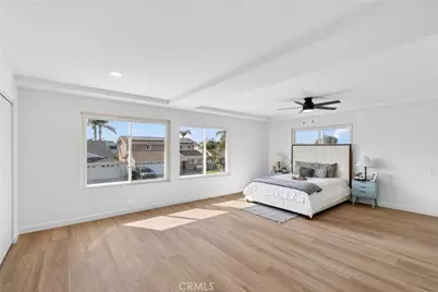 8212 Regency Street, La Palma, CA 90623 - Photo 22