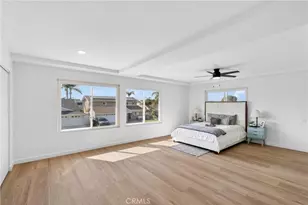 8212 Regency St, La Palma, CA 90623 - Photo 22
