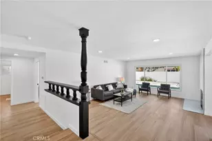 8212 Regency St, La Palma, CA 90623 - Photo 18