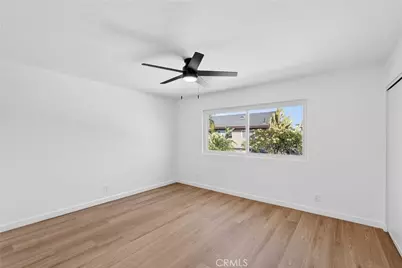 8212 Regency Street, La Palma, CA 90623 - Photo 20