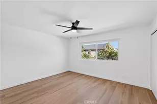 8212 Regency St, La Palma, CA 90623 - Photo 20