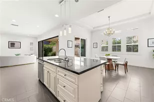 16 Dahlia, Lake Forest, CA 92630 - Photo 30