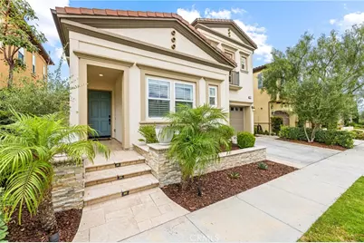 16 Dahlia, Lake Forest, CA 92630 - Photo 4