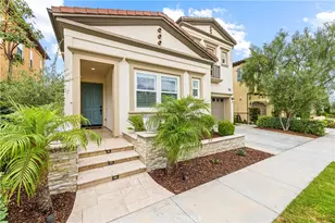16 Dahlia, Lake Forest, CA 92630 - Photo 4
