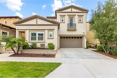 16 Dahlia, Lake Forest, CA 92630 - Photo 2
