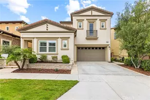 16 Dahlia, Lake Forest, CA 92630 - Photo 2