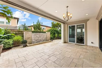 16 Dahlia, Lake Forest, CA 92630 - Photo 54