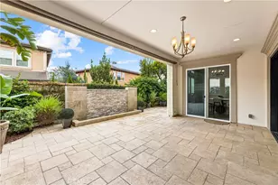 16 Dahlia, Lake Forest, CA 92630 - Photo 54
