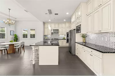 16 Dahlia, Lake Forest, CA 92630 - Photo 20