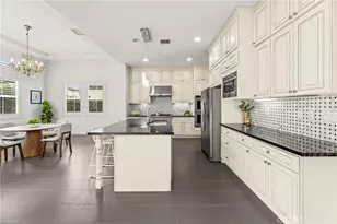 16 Dahlia, Lake Forest, CA 92630 - Photo 20