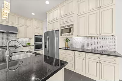 16 Dahlia, Lake Forest, CA 92630 - Photo 24