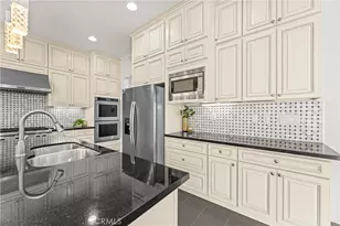 16 Dahlia, Lake Forest, CA 92630 - Photo 24
