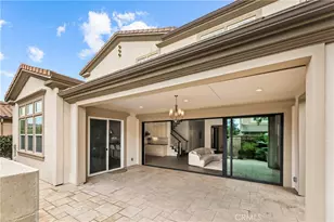 16 Dahlia, Lake Forest, CA 92630 - Photo 60