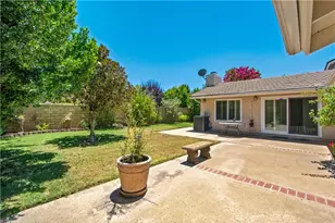 25814 Via Candice, Valencia, CA 91355 - Photo 28