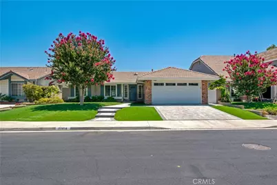 25814 Via Candice, Valencia, CA 91355 - Photo 32