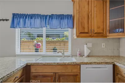25814 Via Candice, Valencia, CA 91355 - Photo 4