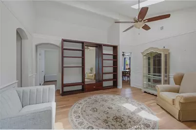 25814 Via Candice, Valencia, CA 91355 - Photo 12