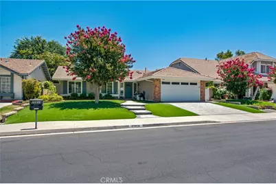25814 Via Candice, Valencia, CA 91355 - Photo 32