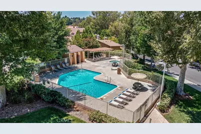 25814 Via Candice, Valencia, CA 91355 - Photo 38
