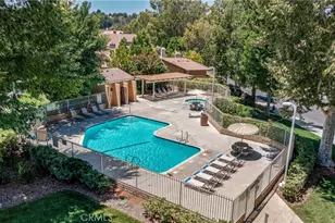 25814 Via Candice, Valencia, CA 91355 - Photo 38