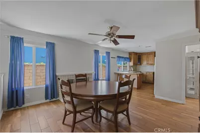 25814 Via Candice, Valencia, CA 91355 - Photo 8