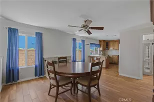 25814 Via Candice, Valencia, CA 91355 - Photo 8
